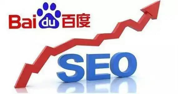 wepoker下载电脑版v74.3.57.69.2 安卓版 1