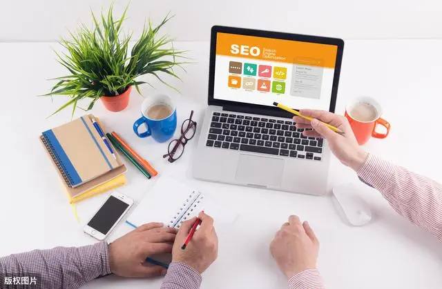 yy易游app下载摄影师毁约数场婚礼公安介入