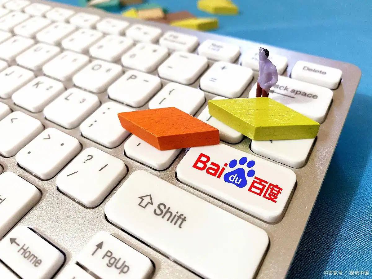 第一娱乐彩票网用微信表情看了一部凶杀案