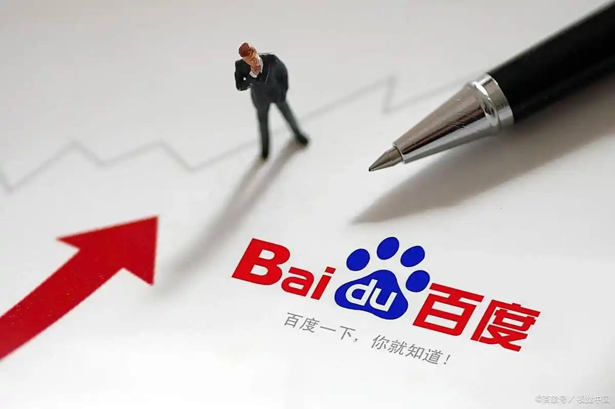 捐赠斤旧衣女子发声