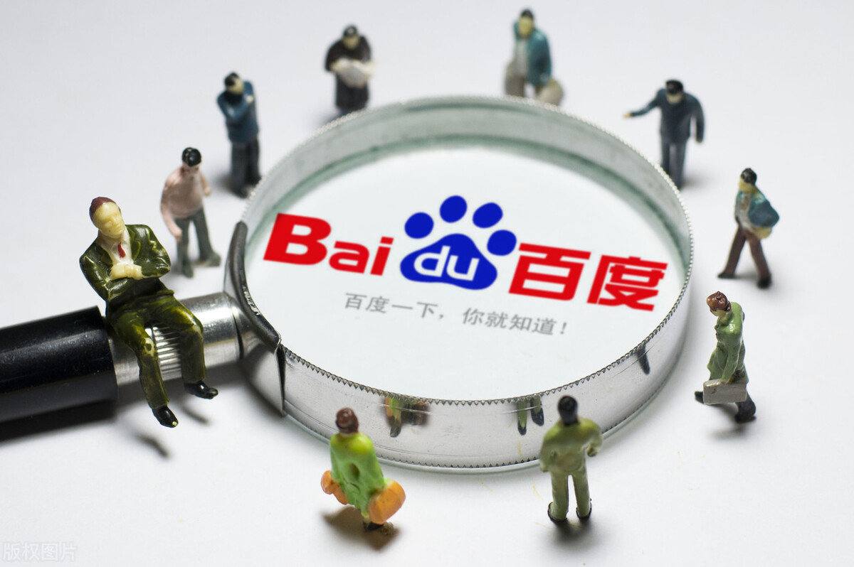 肖战第二次演医生