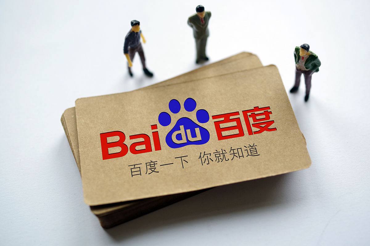 拔车钥匙人员为当值副校长